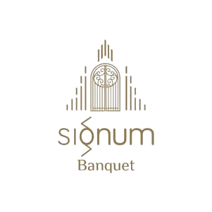 Signum Banquet