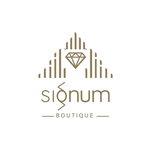 Signum Boutique