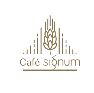 Cafe Signum
