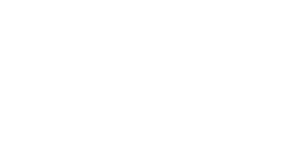 Signum Resort, Bandhavgarh logo