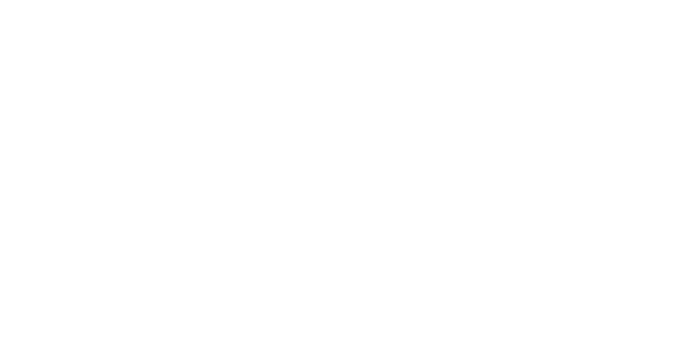 Signum CityScapes SKY Boutique Hotel, Indore logo