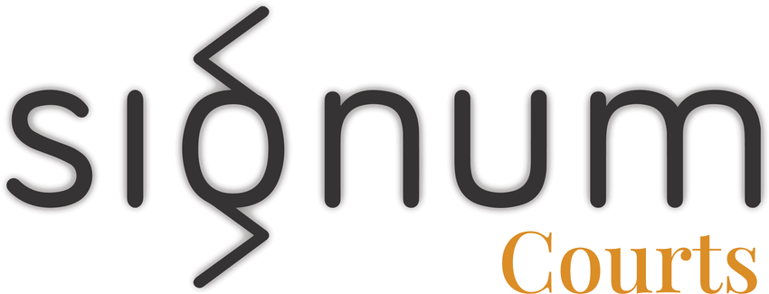 Signum Courts