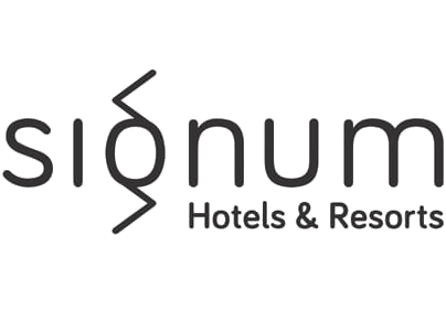 Signum Hotels & Resorts
