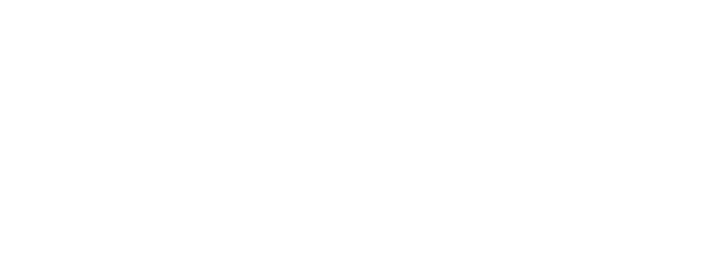 Signum Hotels & Resorts logo