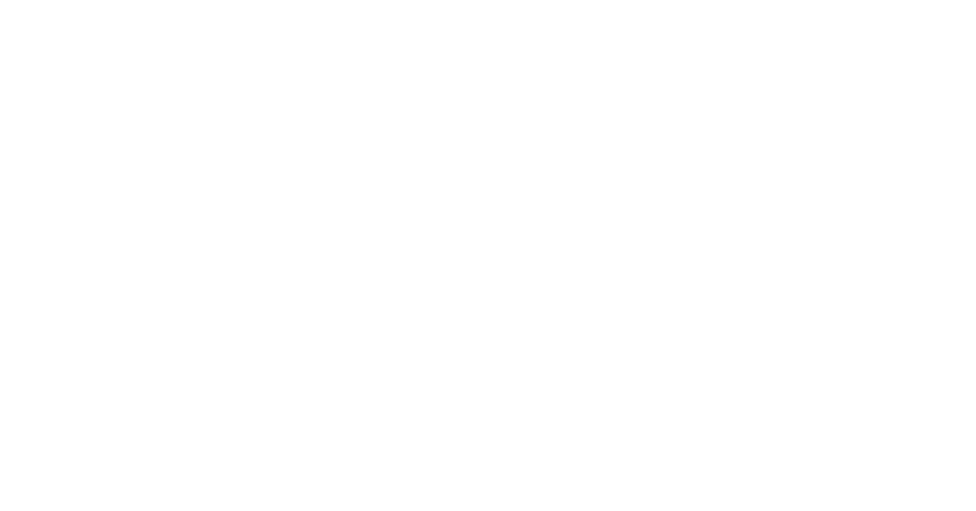 Signum Tathastu Boutique Hotel, Haridwar logo